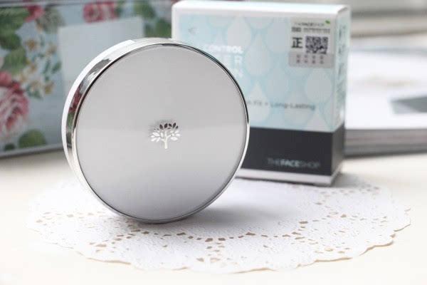 适合油皮夏天不脱妆的气垫,油皮适合哪款气垫