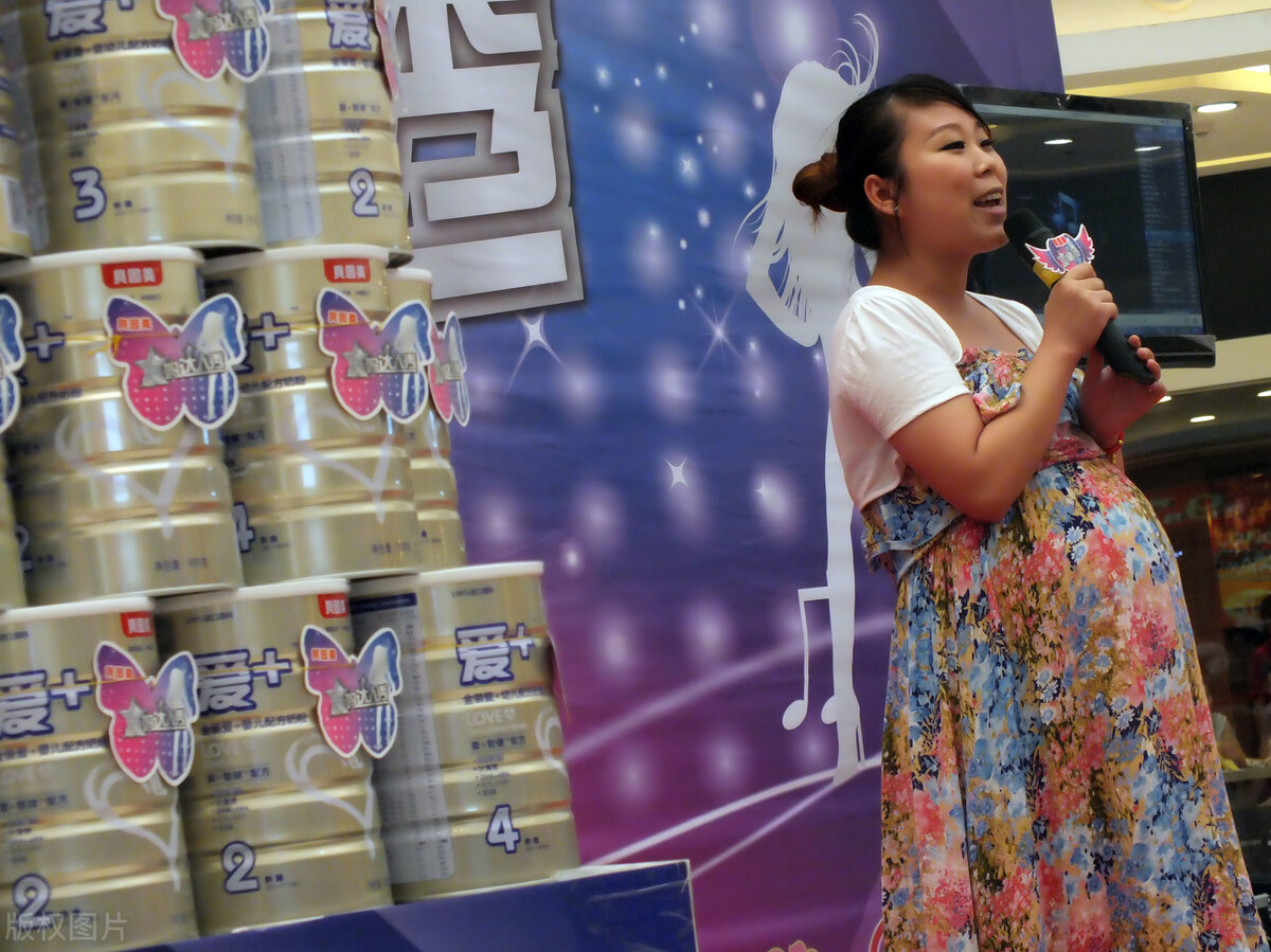 生完二胎后体质特别差,生完二胎体质变差怎么调理