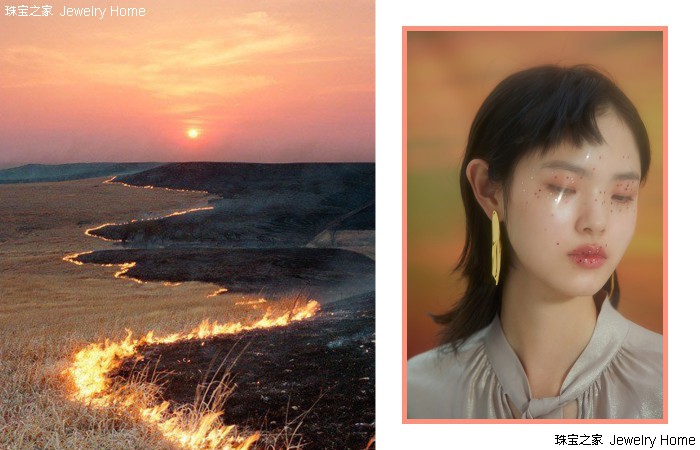 价值4亿假珠宝,中国假的珠宝