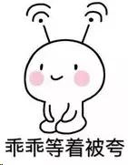 芜湖有出入境证件24小时自助*证办**点啦!立等可取