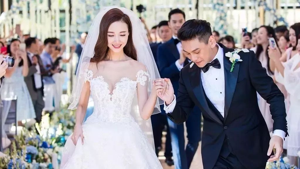 拉齐这几个群，让你的婚礼万无一失