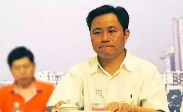 娴峰骞惰喘澶辫触妗堜緥,瀹佹尝棣栧瘜娴峰璧勪骇