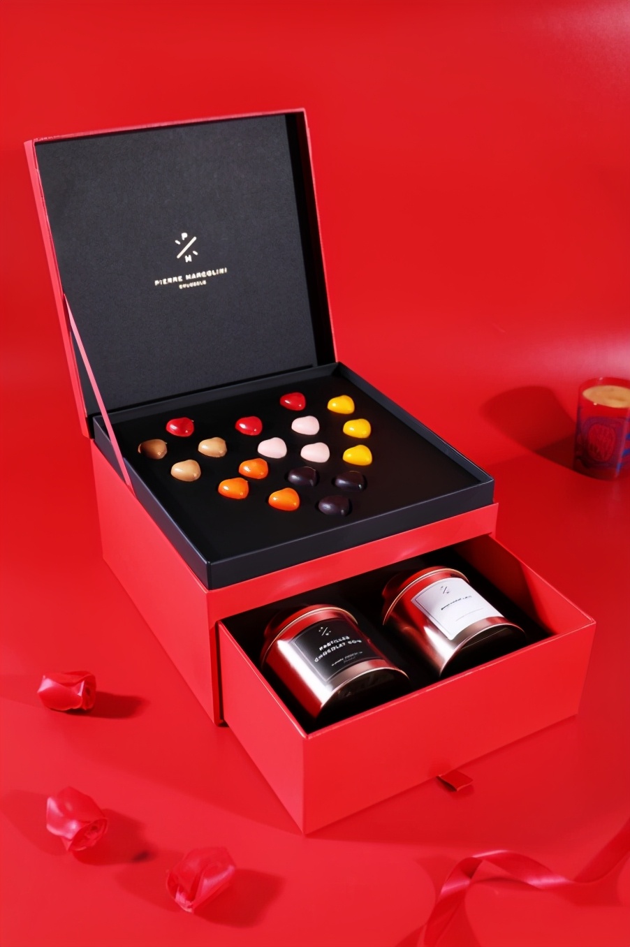 PM比利时进口巧克力,德国pm巧克力