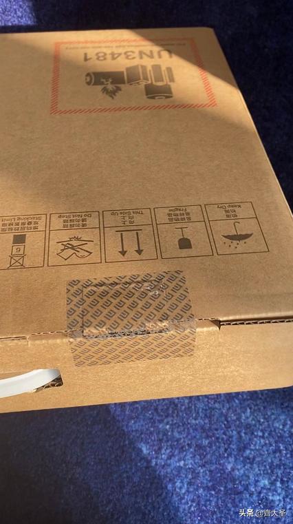 拒绝7天无理由换货,拒绝七天无理由退货违法吗