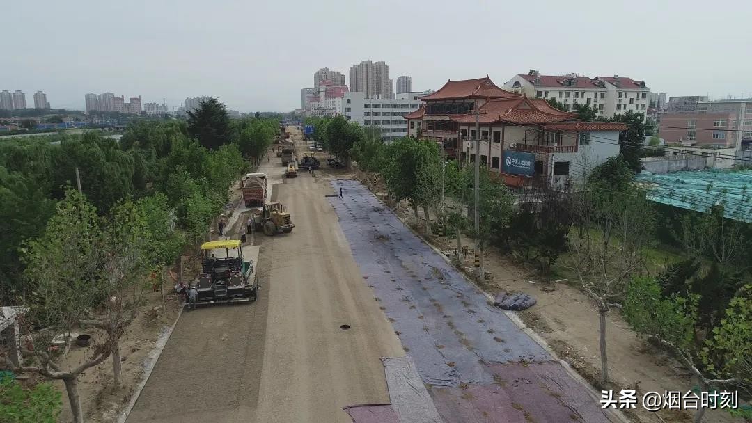 兰州民生工程最新进展,重点民生项目进展清单