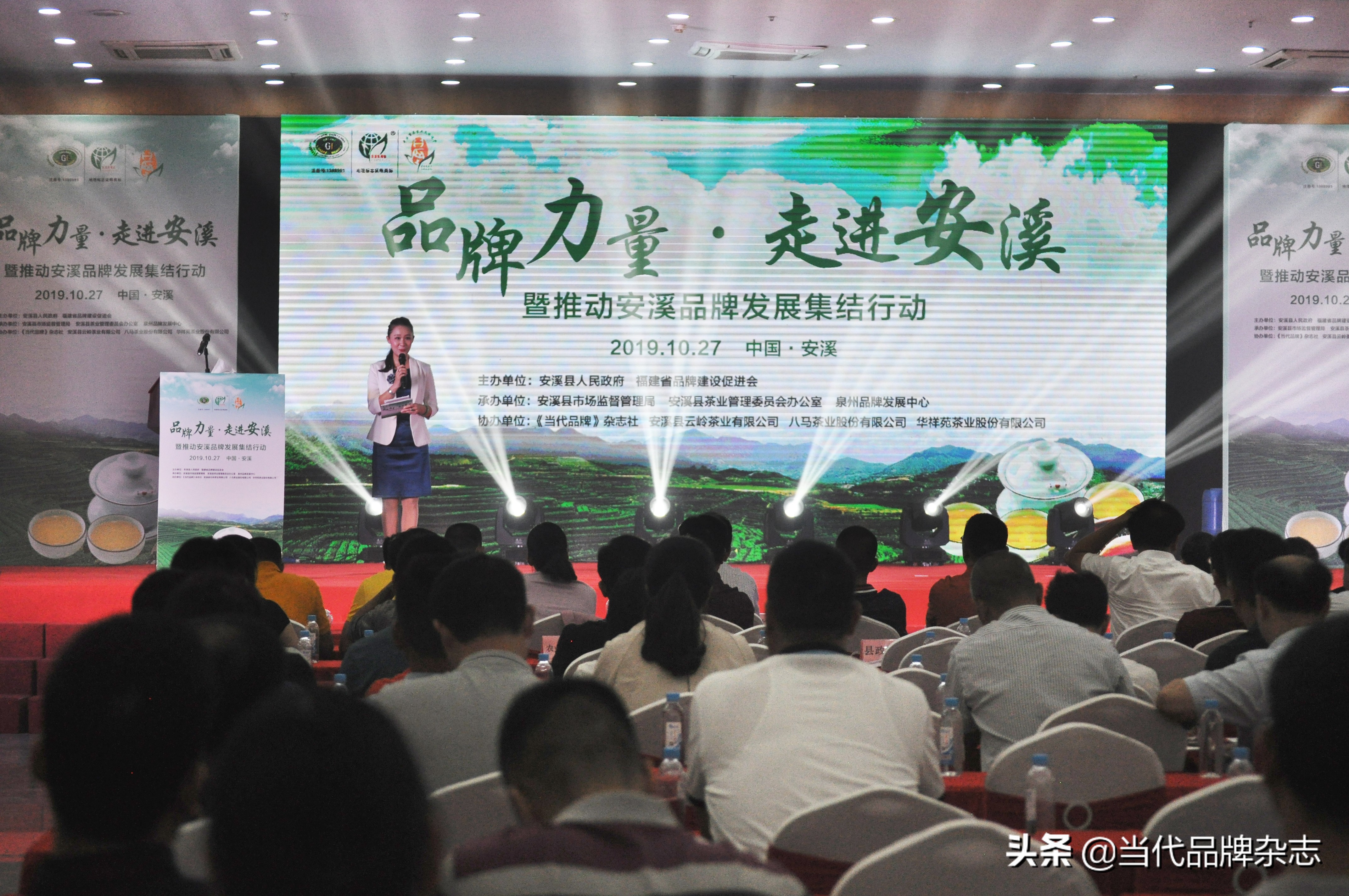 浣犳墍涓嶇煡閬撶殑鍞愭湯,浣犳墍涓嶇煡閬撶殑娉稿幙