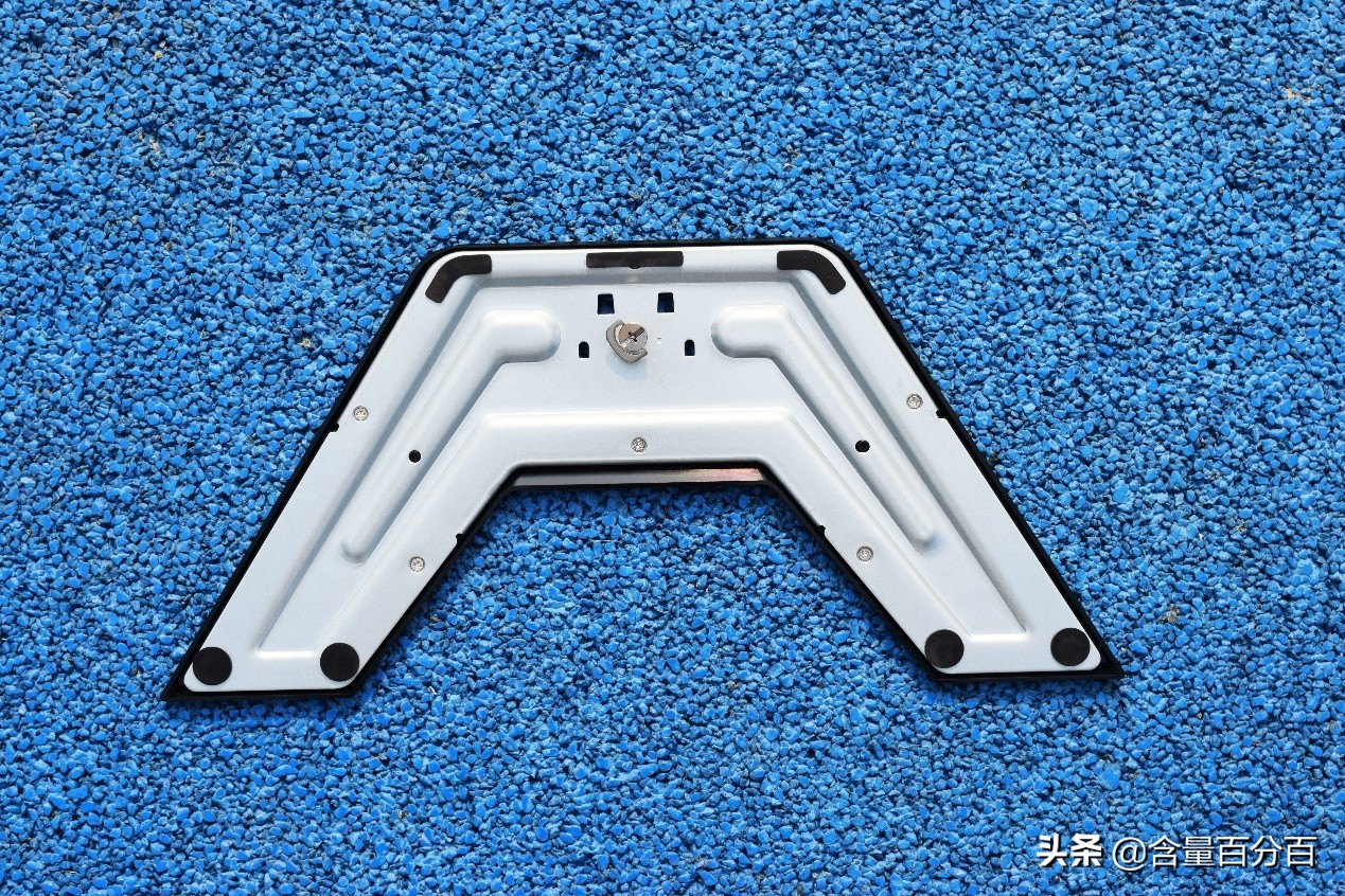 技嘉rtx3060显卡游戏测评,rtx30显卡详细解析