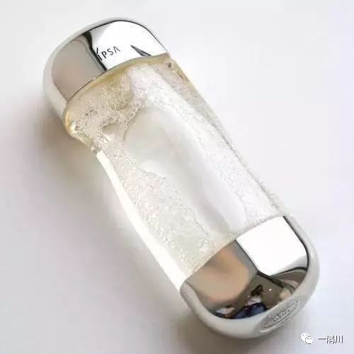 29岁护肤基础要抗皱还是紧致,又想美白又想抗皱怎么选护肤品