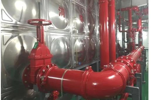 詹天佑土木工程奖含金量,詹天佑住宅金奖