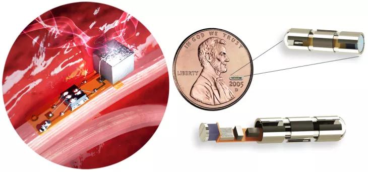 2021中国十大半导体公司,2023年全球半导体芯片公司top10