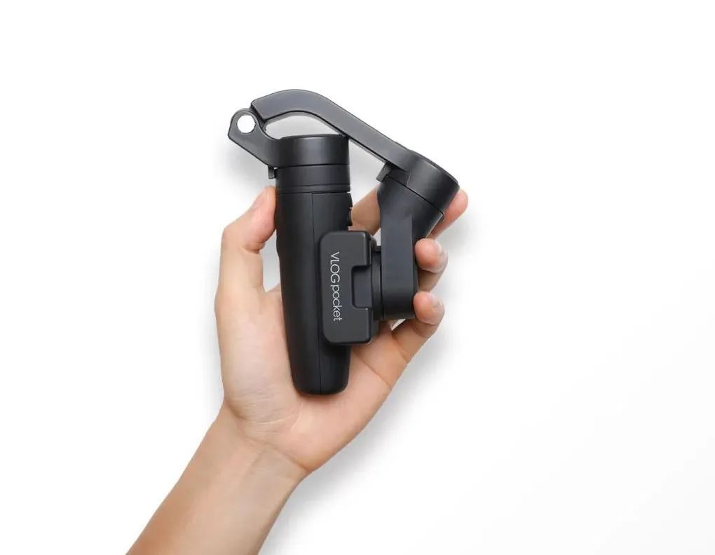 入门级手机云台推荐,新手入手手机云台测评