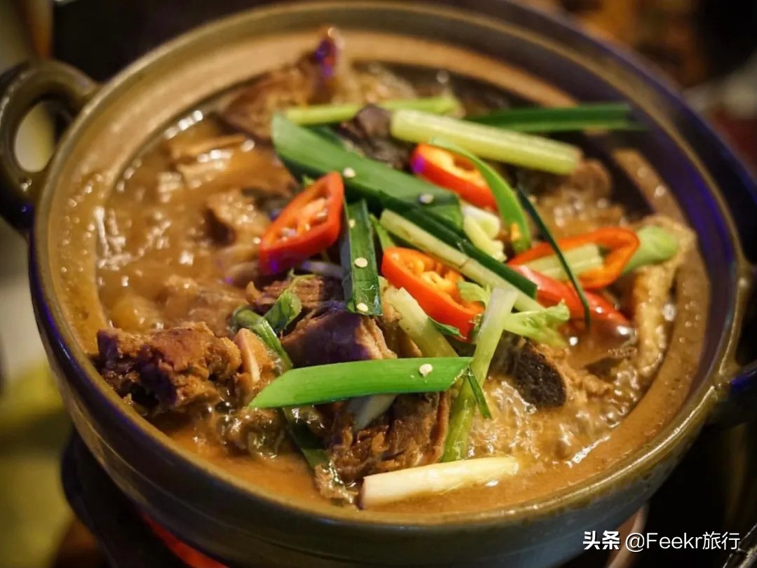 可能是今年唯一安全的“出境目的地”!机酒双双打折,现在去正好