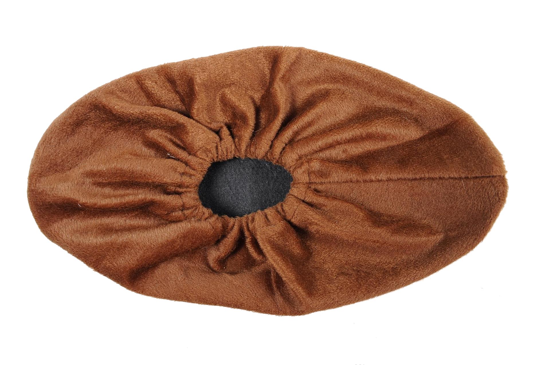 玩了30年游戏,30年游戏