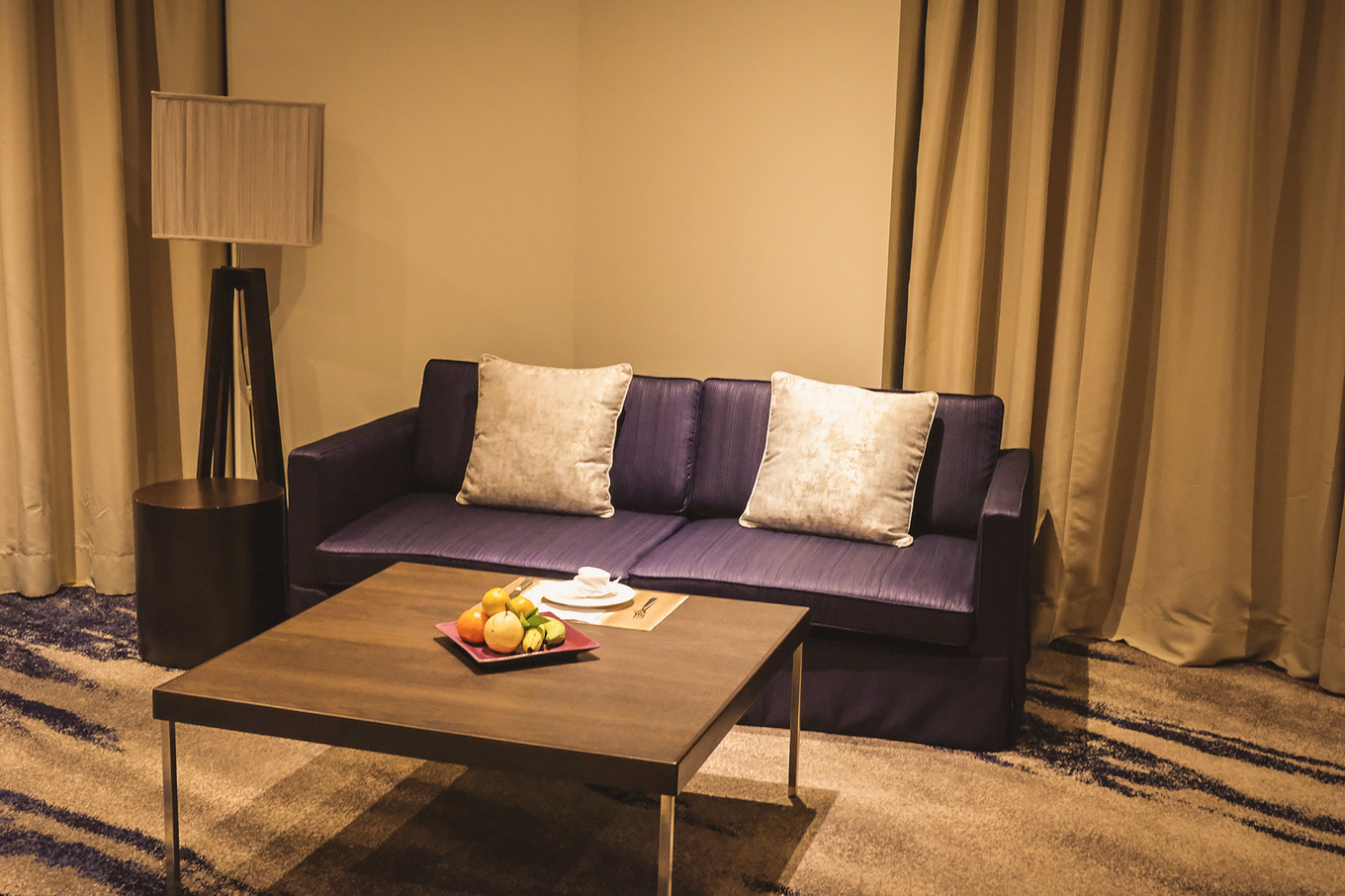 泰国游七天五晚,泰国七天必买吃的