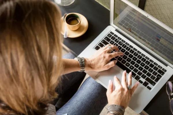 淘宝待评价状态不正确什么意思,淘宝匿名评价和公开评价的区别