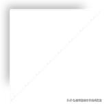 解析唐诗300首,唐诗深度解析300首书籍