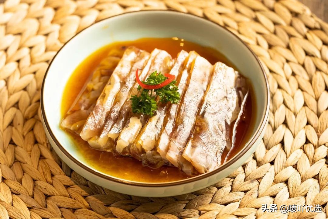 猪肉哪个部位好吃又好做,猪肉哪个部位最香最好吃