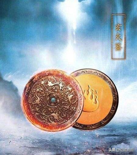 云易岚和造梦师最后谁赢了,云易岚和兽神