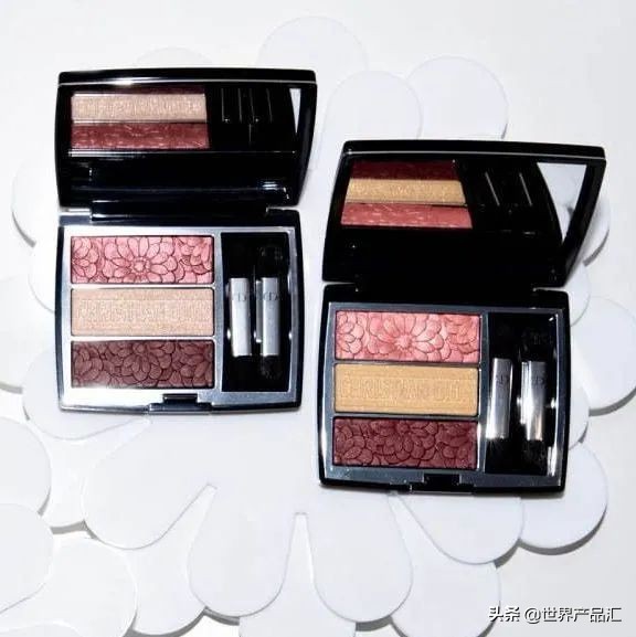 迈克家的店,迈克旗下的品牌