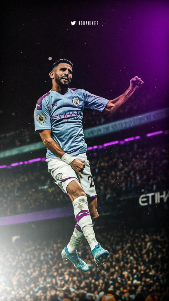 足球壁纸卡洛斯,足球明星卡洛斯头像霸气图片