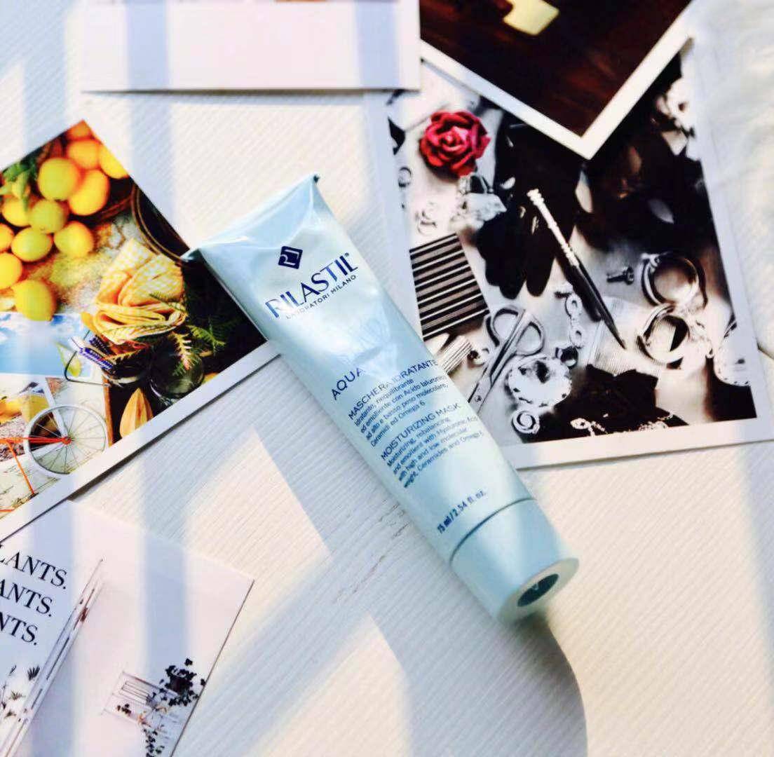 涂抹式面膜和贴片面膜哪个效果好,40-50岁涂抹式面膜排行榜