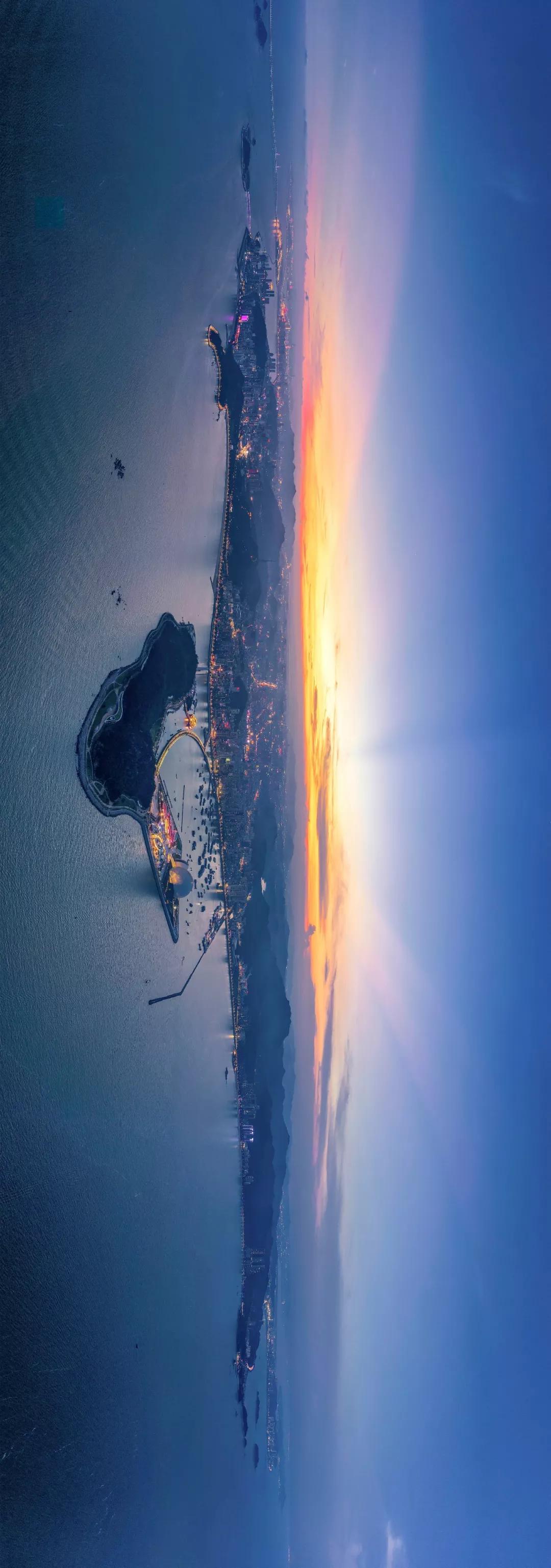 珠海买房过冬真实感受,在珠海买房十大秘诀