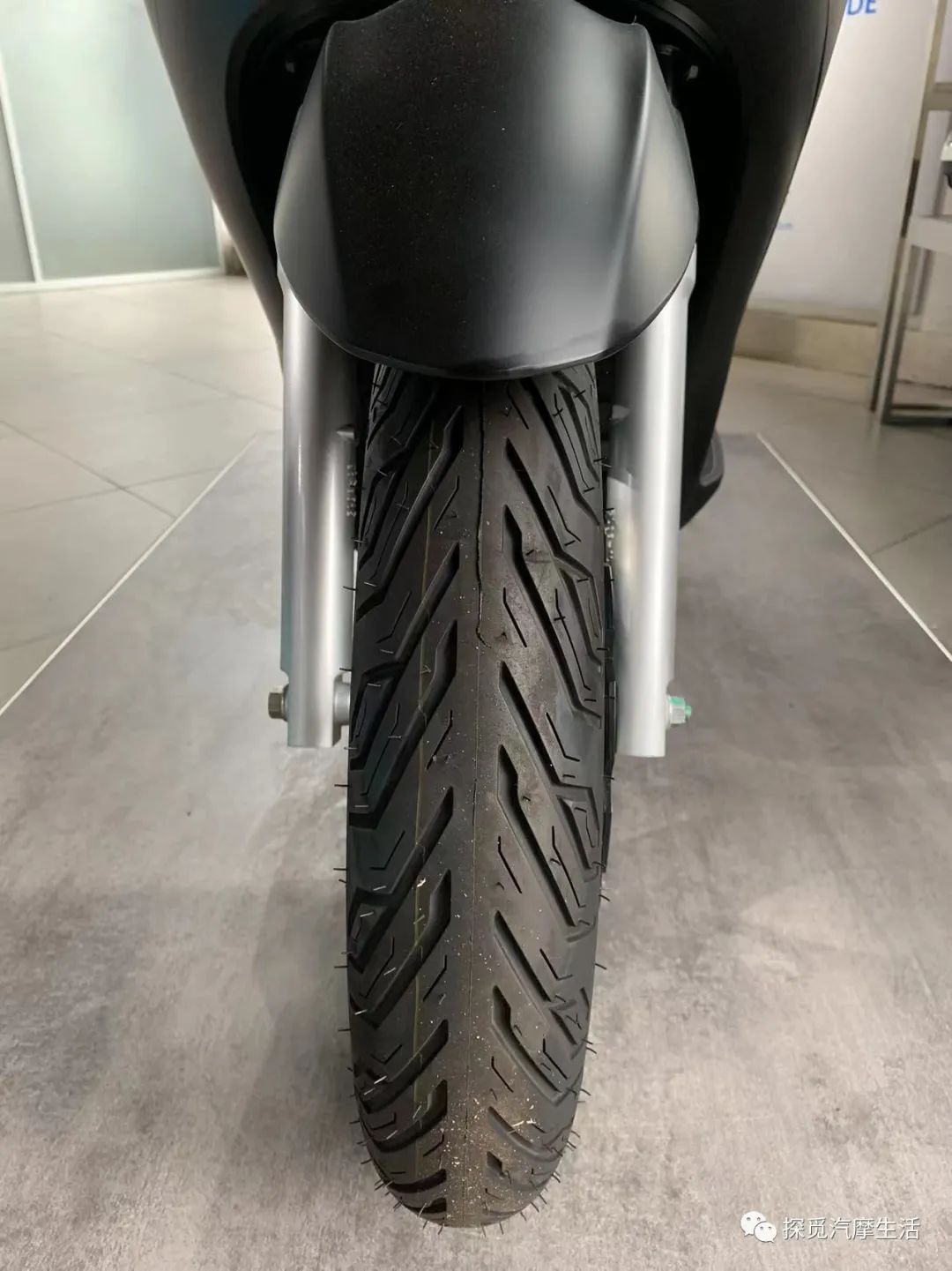 18年比亚乔medley150,比亚乔medley150和nmax155