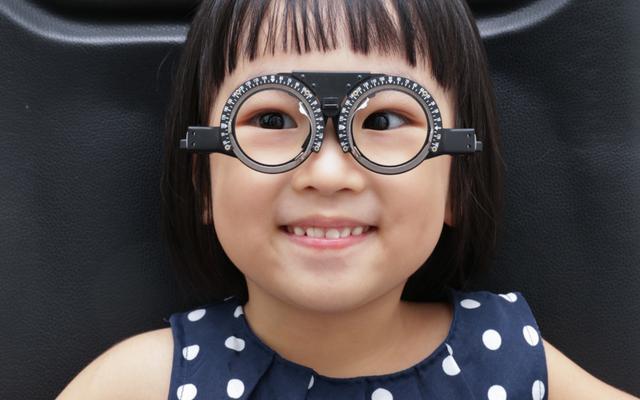 曹格女儿被喊妹妹,曹格的女儿蜡笔小新