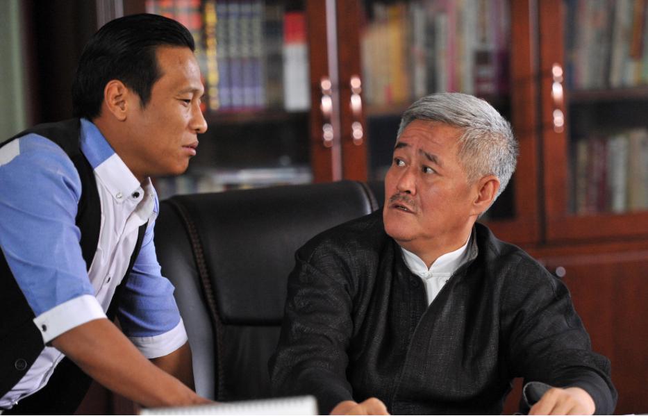 赵本山旗下公司被曝已注销,赵本山为何进军足球