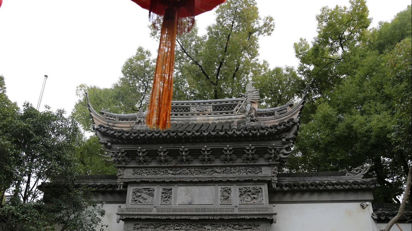 上海迪士尼跨年旅游,上海迪士尼与外滩旅游安排