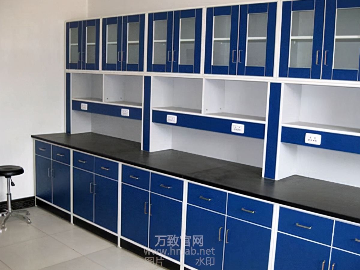 开封实验室家具哪家好,实验室仪器怎么找厂家