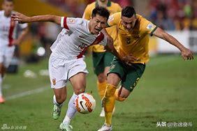 青少年足球训练7-12岁简单战术,青少年足球教学基本功视频