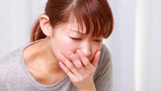 孕妈腰部突然巨疼,孕妈剧烈疼痛