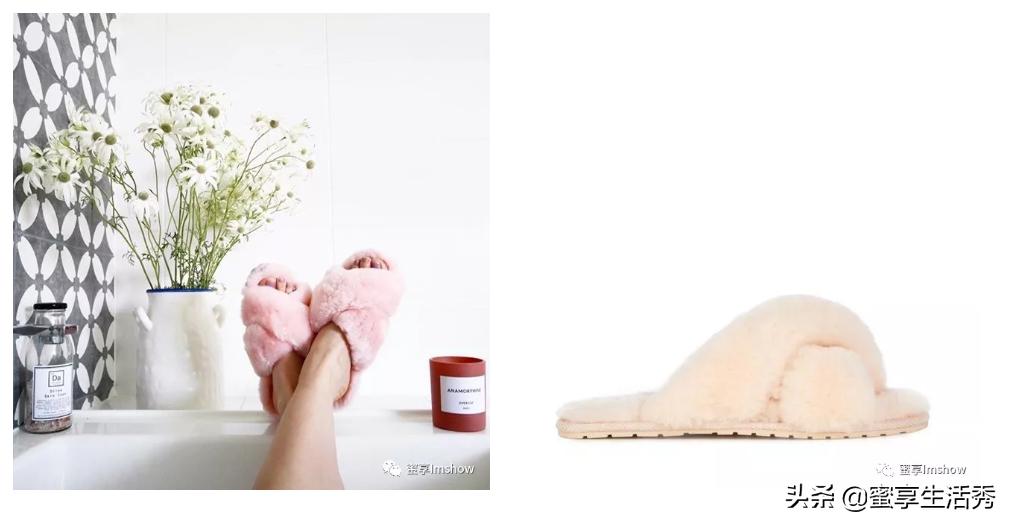 秋冬羊毛外套推荐,冬季羊毛套装怎么搭配