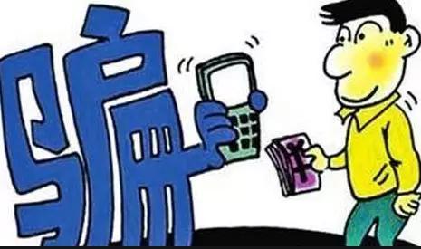 十堰竹山消防,十堰消防队领导班子