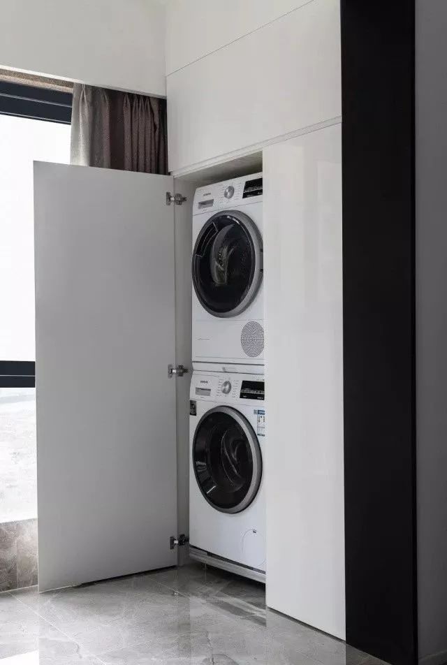 没有阳台有必要买烘干机吗,一般家庭有必要装烘干机吗