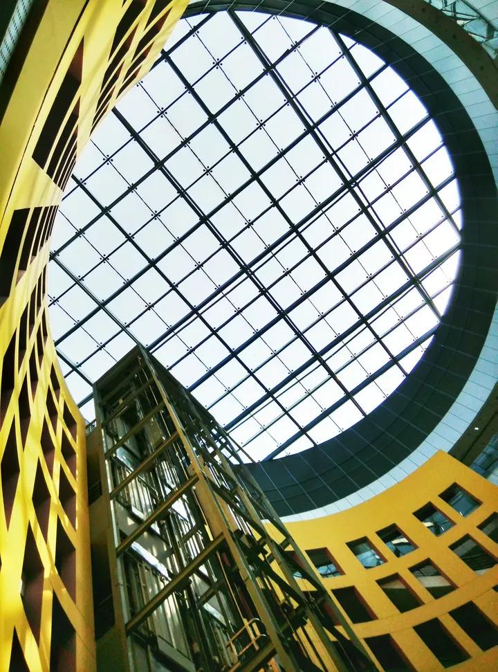 江苏省省长河海大学,江苏省河海大学