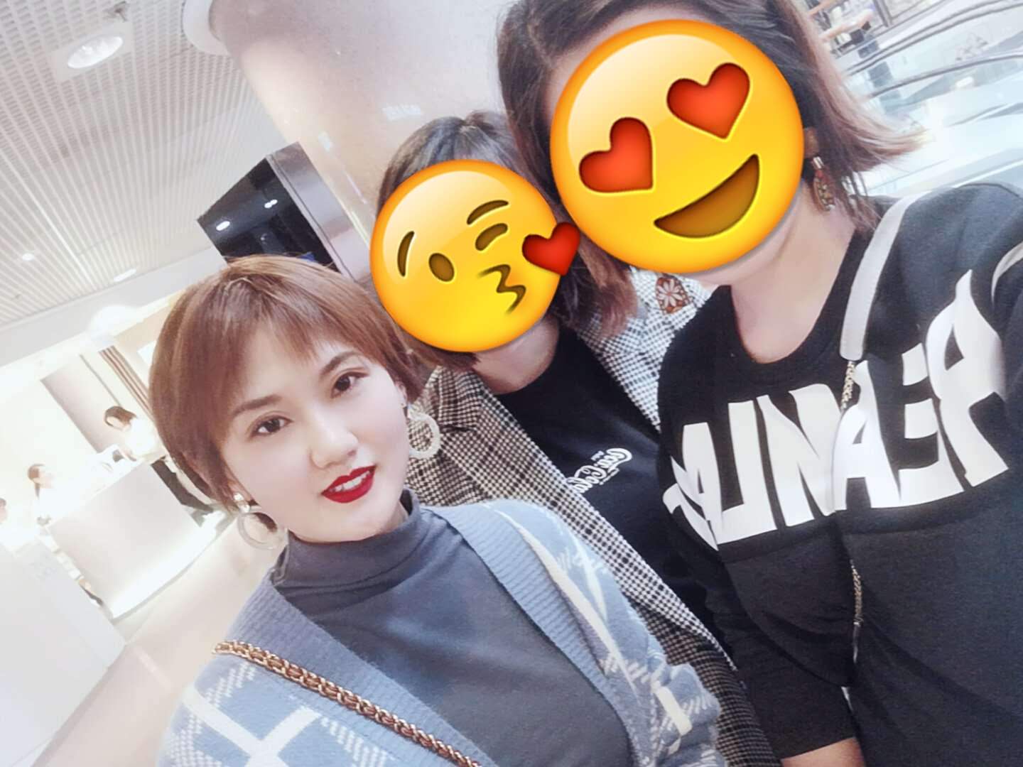 最好用的口红气垫排行榜,终于找到好用的唇膏