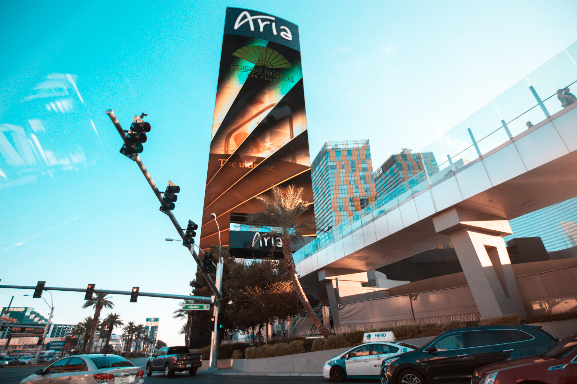 美国1号公路自驾游攻略,美国66号公路自驾旅游记