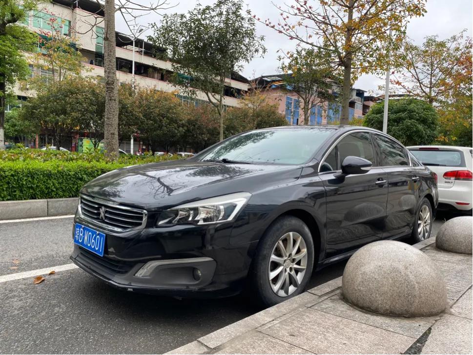 天下行以租代购有什么服务,天下行以租代购平台靠谱吗