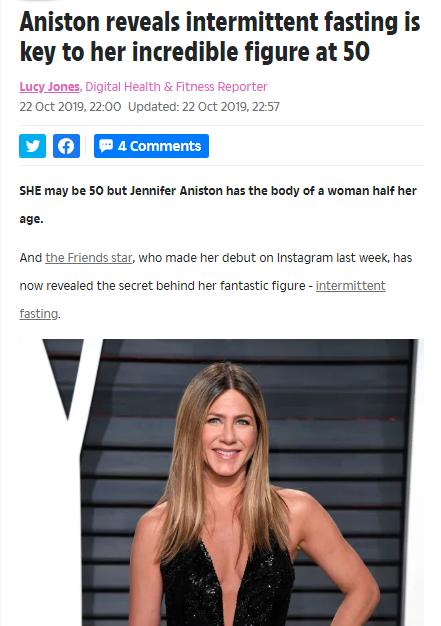 ins健身网红食谱,ins简单减肥食谱