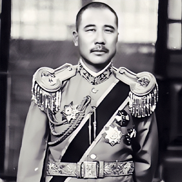 鬼子进森林扫荡遭八路埋伏,鬼子进入深山围剿八路