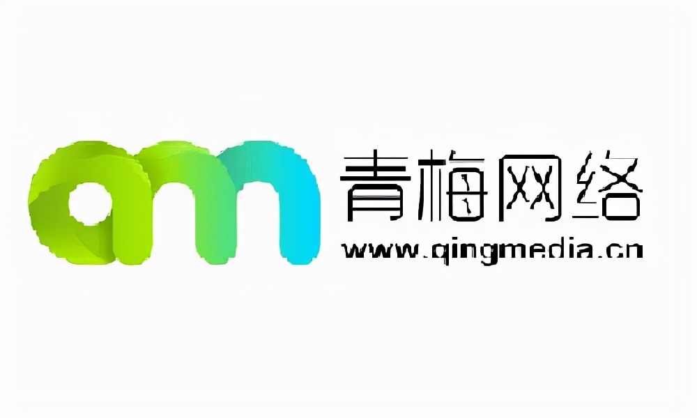 濮阳淘宝电商代运营都有哪些,淘宝代运营公司十大排名合集