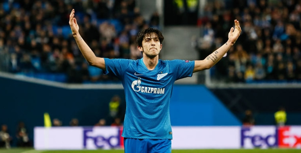 应该这样排，这才是亚洲海外球员的最强11人，退役Vs现役