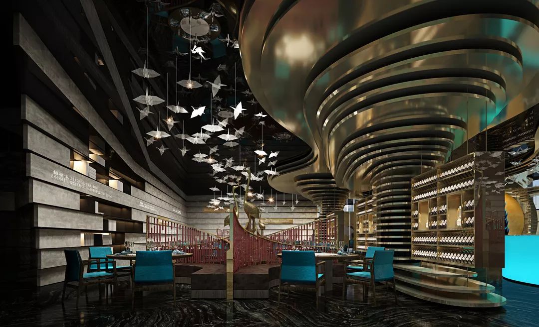 绿地缤纷城在售楼盘,绿地缤纷城新消息