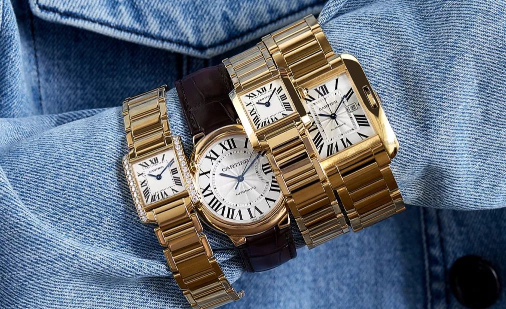 奢侈品怎么买,奢侈品怎么卖最划算