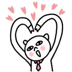 招聘工资五千以上包吃包住,招聘工资5k到7k一般能给多少