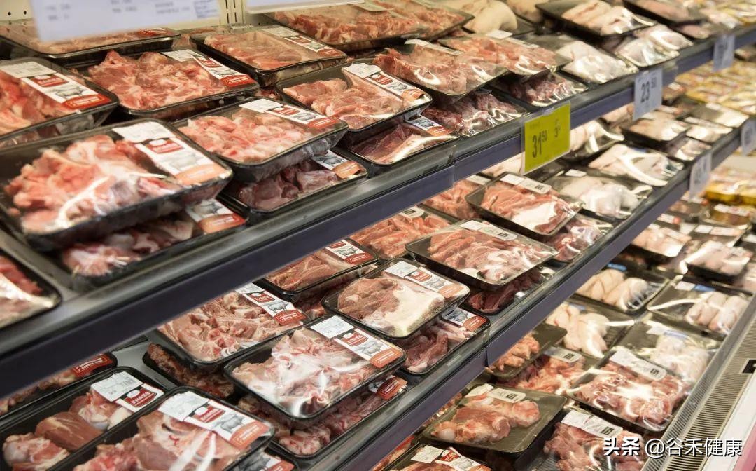 微生物取样方法,微生物取样标准操作规程