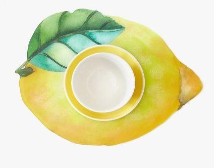 zara新品完整版,zara活力跃动bergamot柠檬精香水