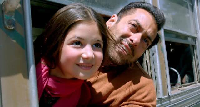 印度电影巴霍巴利王完整版,印度电影五卢比恩仇录豆瓣